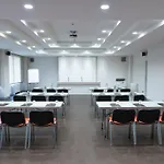 Helios Szálloda Monza