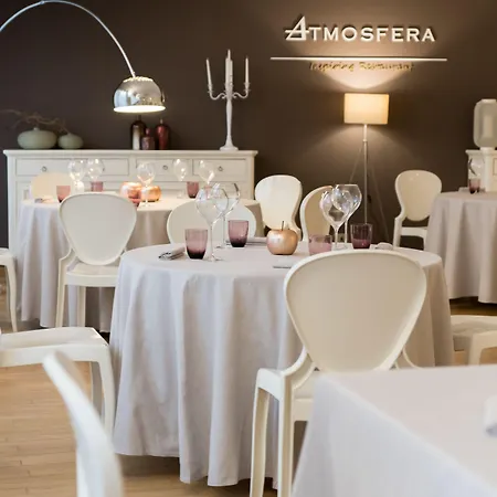 Hotel Helios 4*