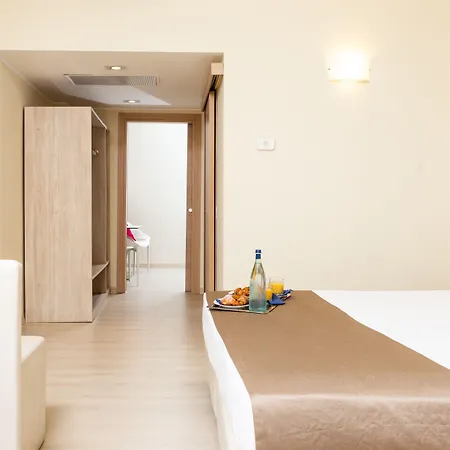 Hotel Helios