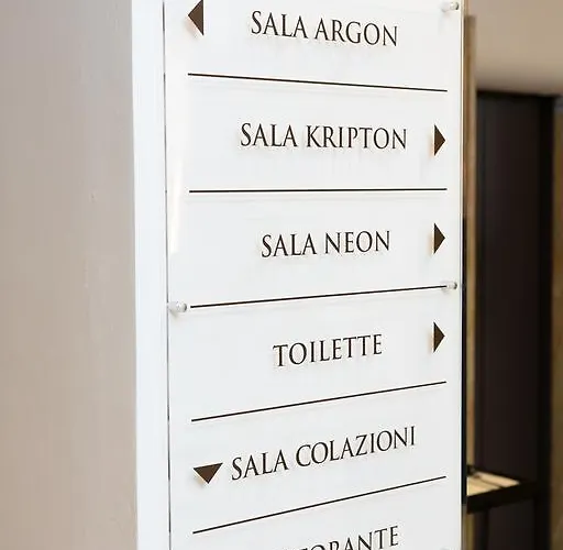 Helios Hotel 4*
