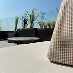 Helios