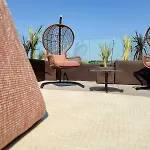Helios Hotel 4*