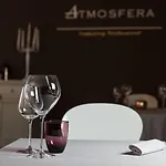 Helios 4* Monza