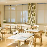 Helios Hotel 4*