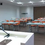 Hotel Helios Monza
