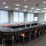 Hotel Helios