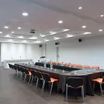 Helios Monza