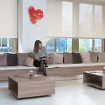 Helios Hotel