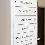 Helios Hotel 4*