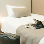 Hotel Helios